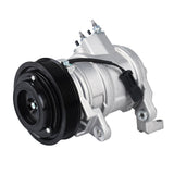 ac-compressor-with-clutch-for-2003-2008-dodge