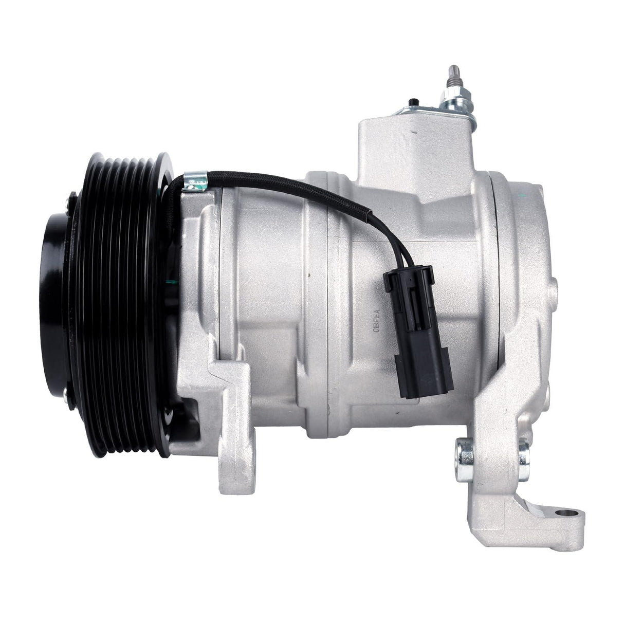 ac-compressor-with-clutch-for-2003-2008-dodge