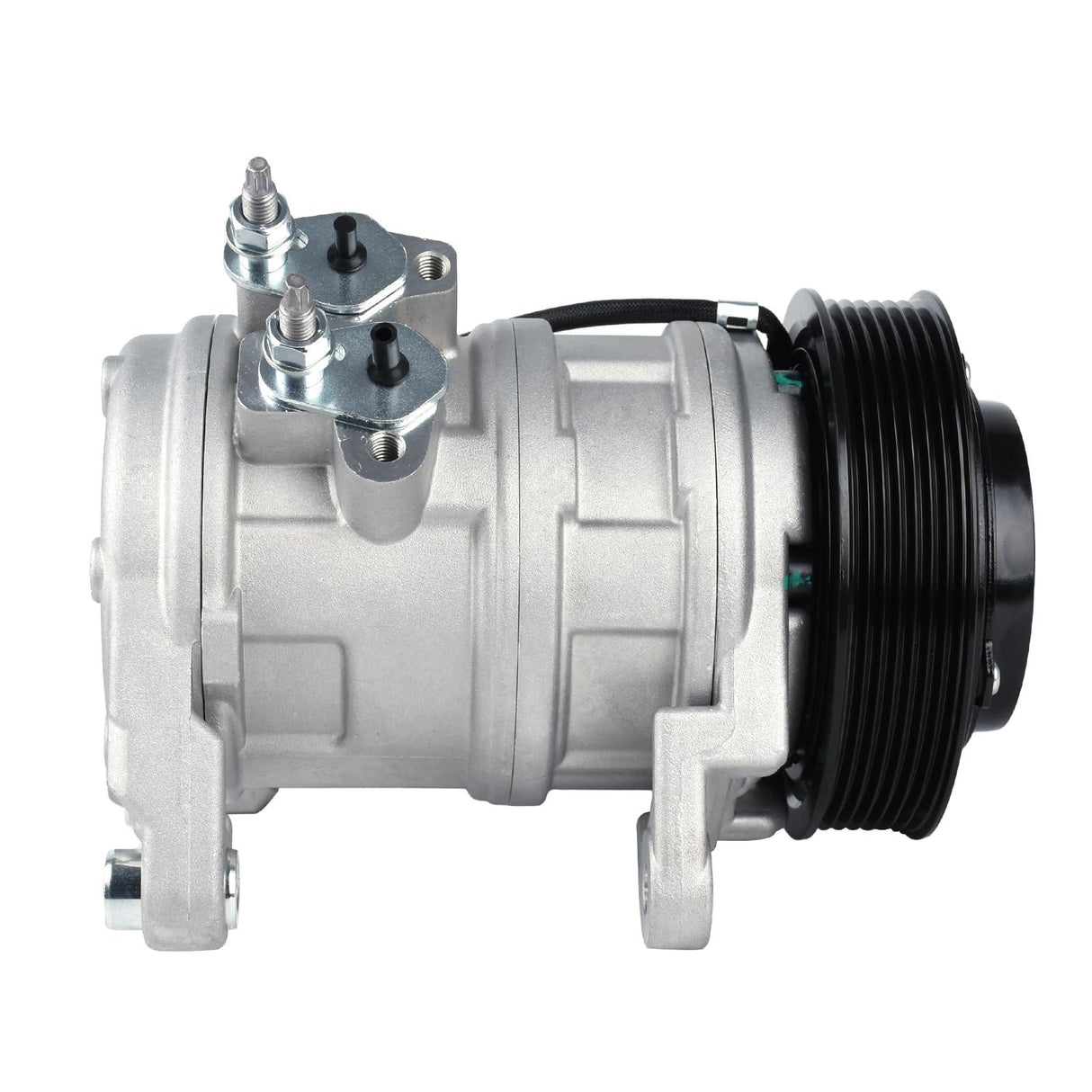 ac-compressor-with-clutch-for-2003-2008-dodge