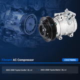 ac-compressor-with-clutch-for-2003-2008-toyota-corolla-matrix