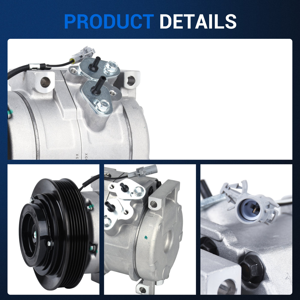 ac-compressor-with-clutch-for-2003-2008-toyota-corolla-matrix