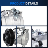 ac-compressor-with-clutch-for-2003-2008-toyota-corolla-matrix