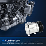 ac-compressor-with-clutch-for-2003-2008-toyota-corolla-matrix