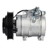 ac-compressor-with-clutch-for-2003-2008-toyota-corolla-matrix