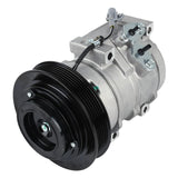 ac-compressor-with-clutch-for-2003-2008-toyota-corolla-matrix