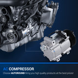 ac-compressor-with-clutch-for-2006-2010-dodge-ram-2500-3500-4000-4500-5500