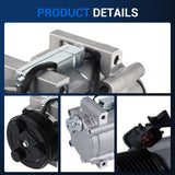 ac-compressor-with-clutch-for-2006-2010-dodge-ram-2500-3500-4000-4500-5500