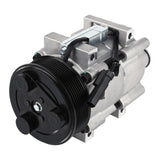 ac-compressor-with-clutch-for-2006-2010-dodge-ram-2500-3500-4000-4500-5500