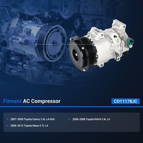 ac-compressor-with-clutch-for-2006-2012-toyota