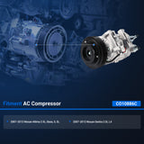 ac-compressor-with-clutch-for-2007-2012-nissan-altima-sentra