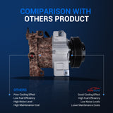 ac-compressor-with-clutch-for-2007-2012-nissan-altima-sentra