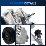 ac-compressor-with-clutch-for-2007-2012-nissan-altima-sentra
