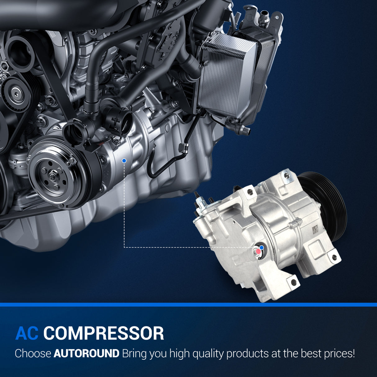ac-compressor-with-clutch-for-2007-2012-nissan-altima-sentra