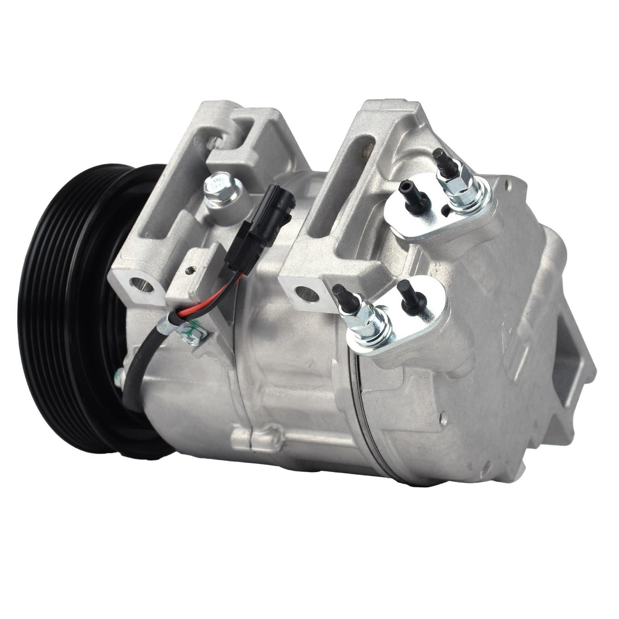 ac-compressor-with-clutch-for-2007-2012-nissan-altima-sentra