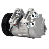 ac-compressor-with-clutch-for-2007-2012-nissan-altima-sentra