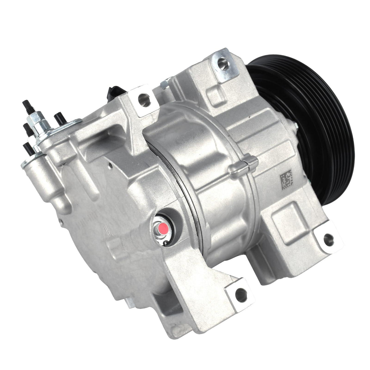 ac-compressor-with-clutch-for-2007-2012-nissan-altima-sentra