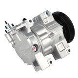 ac-compressor-with-clutch-for-2007-2012-nissan-altima-sentra