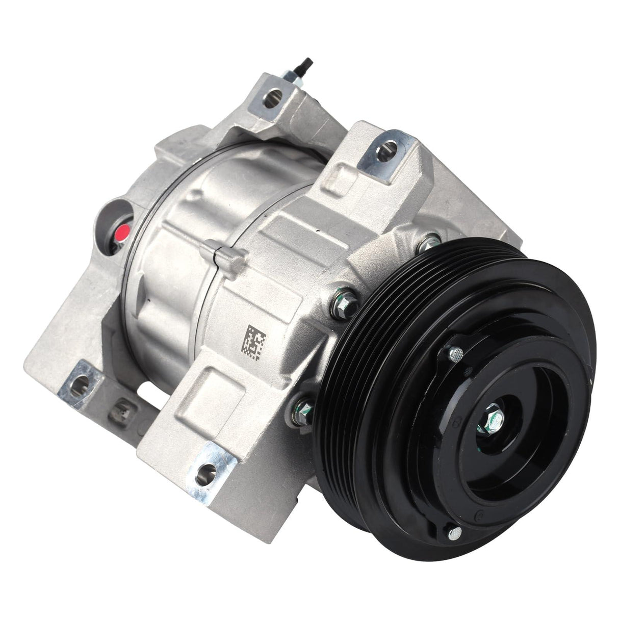 ac-compressor-with-clutch-for-2007-2012-nissan-altima-sentra