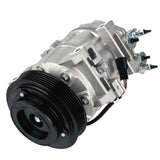 ac-compressor-with-clutch-for-2007-2012-nissan-altima-sentra