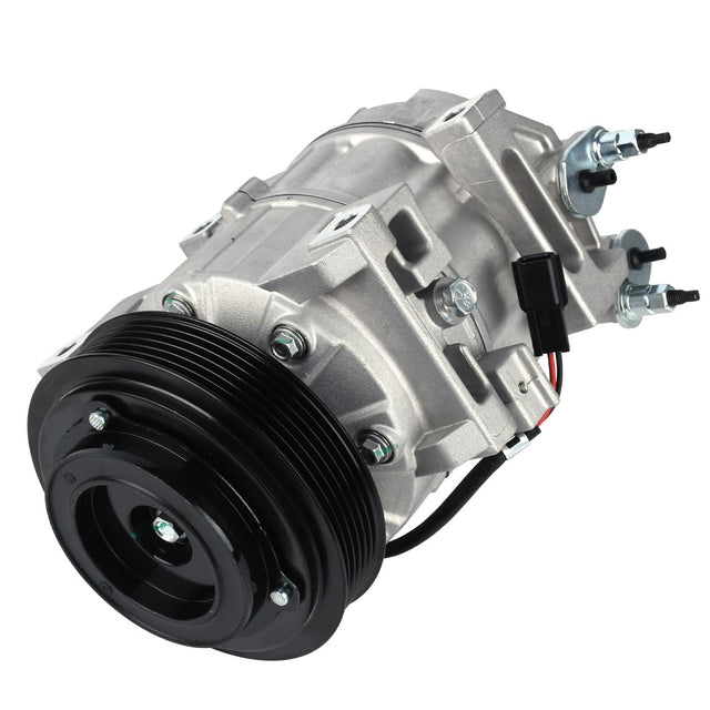 ac-compressor-with-clutch-for-2007-2012-nissan-altima-sentra