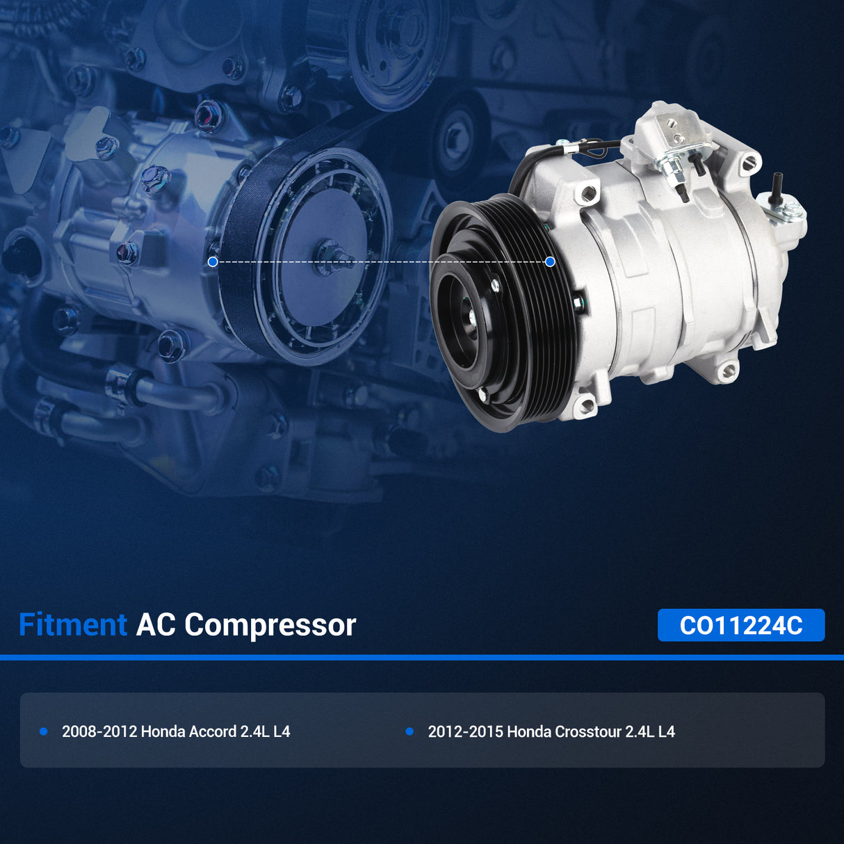 ac-compressor-with-clutch-for-2008-2012-honda-accord-2012-2015-crosstour