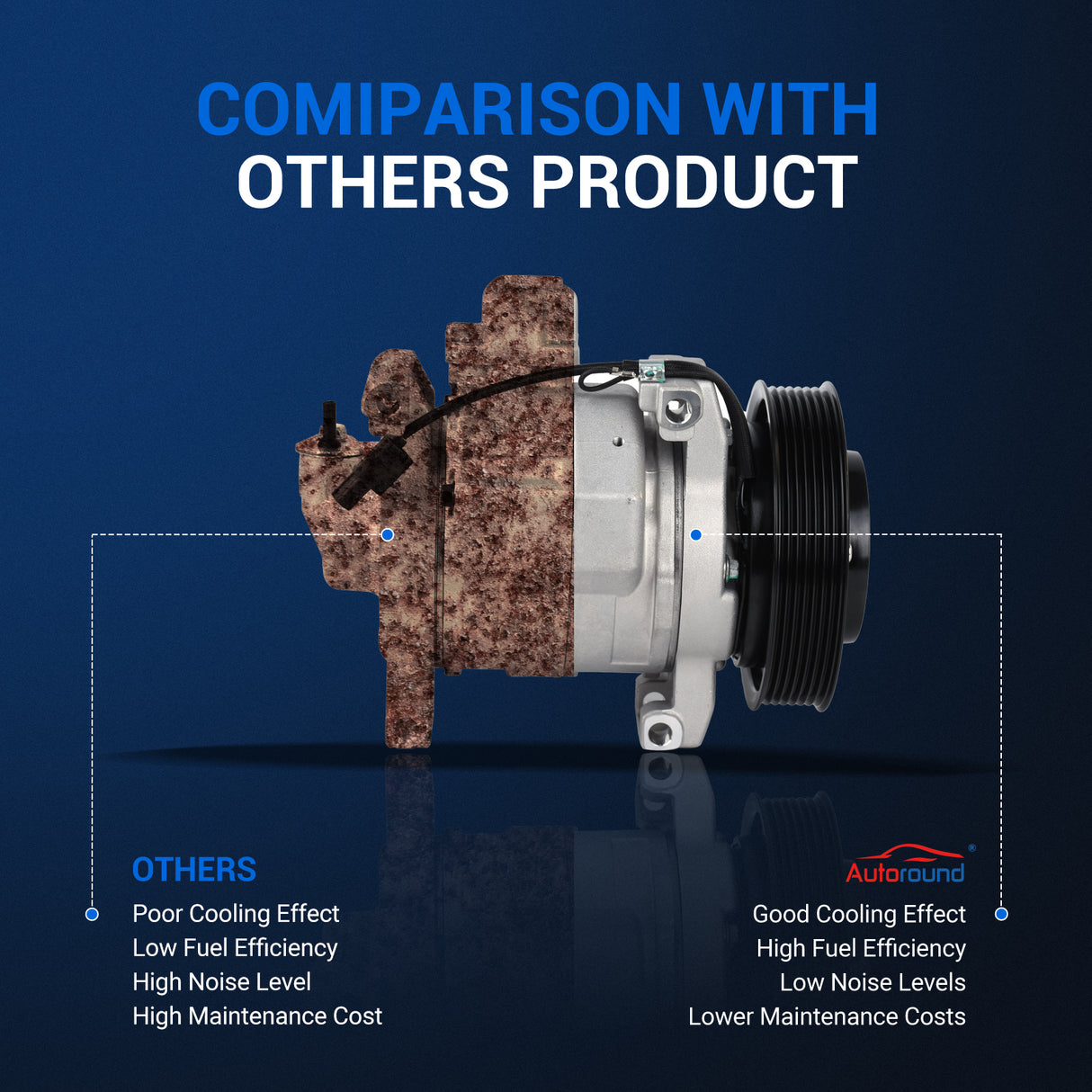 ac-compressor-with-clutch-for-2008-2012-honda-accord-2012-2015-crosstour