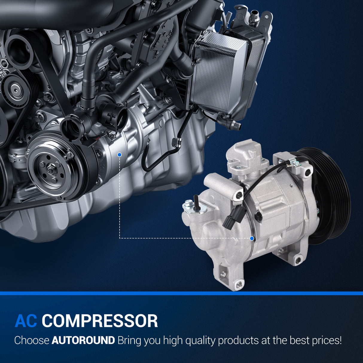 ac-compressor-with-clutch-for-2008-2012-honda-accord-2012-2015-crosstour