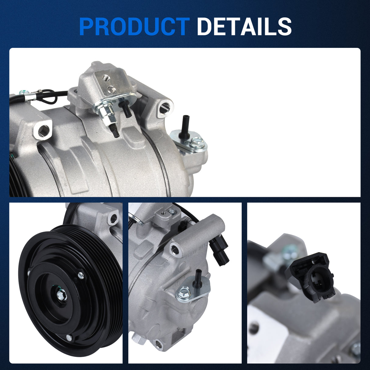 ac-compressor-with-clutch-for-2008-2012-honda-accord-2012-2015-crosstour