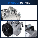 ac-compressor-with-clutch-for-2008-2012-honda-accord-2012-2015-crosstour
