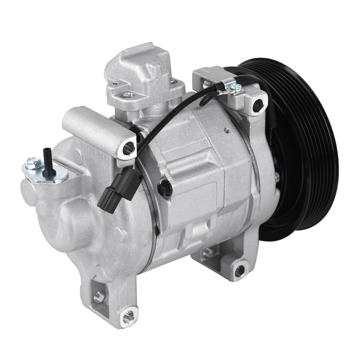 ac-compressor-with-clutch-for-2008-2012-honda-accord-2012-2015-crosstour