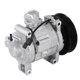 ac-compressor-with-clutch-for-2008-2012-honda-accord-2012-2015-crosstour