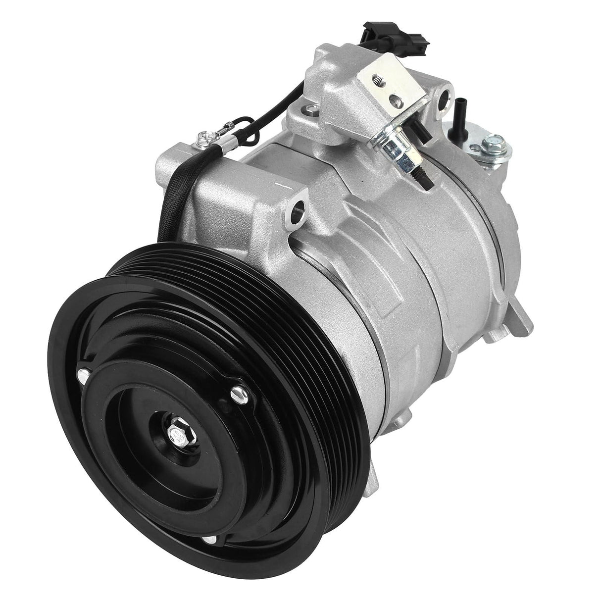 ac-compressor-with-clutch-for-2008-2012-honda-accord-2012-2015-crosstour