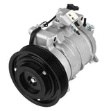 ac-compressor-with-clutch-for-2008-2012-honda-accord-2012-2015-crosstour