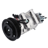 ac-compressor-with-clutch-for-2008-2013-nissan-rogue-2014-2015-nissan-rogue-select