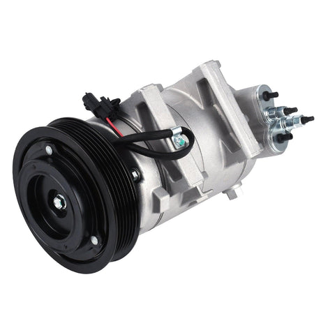 ac-compressor-with-clutch-for-2008-2013-nissan-rogue-2014-2015-nissan-rogue-select