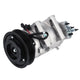 AC Compressor