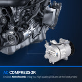 ac-compressor-with-clutch-for-2009-2012-dodge-caliber-2009-2017-jeep-compass-patriot