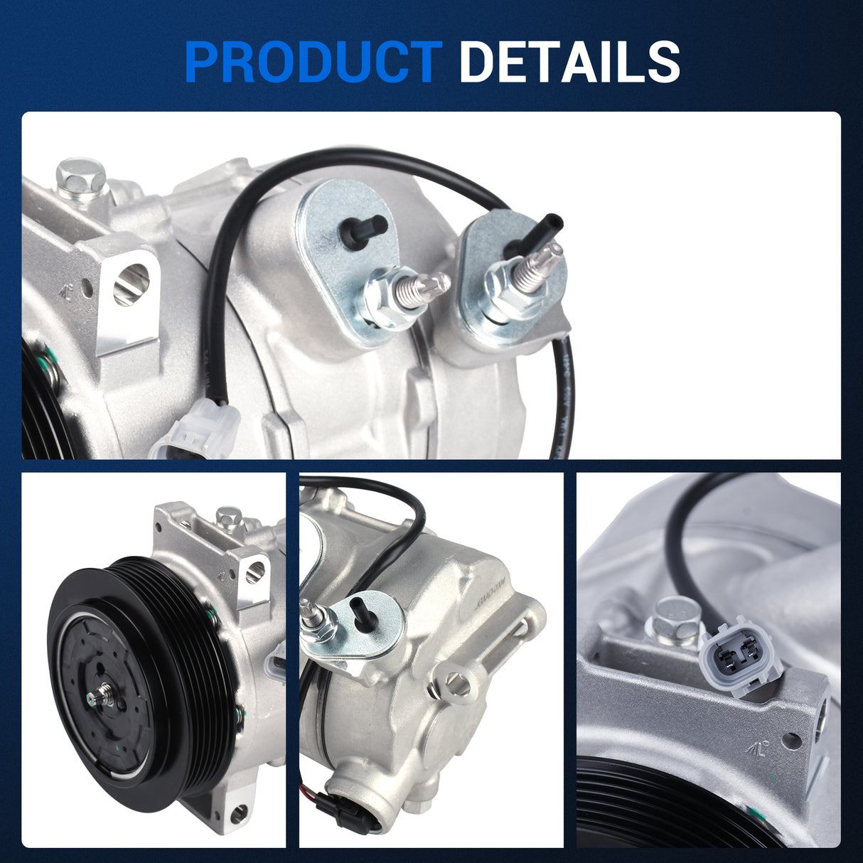 ac-compressor-with-clutch-for-2009-2012-dodge-caliber-2009-2017-jeep-compass-patriot