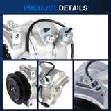 ac-compressor-with-clutch-for-2009-2012-dodge-caliber-2009-2017-jeep-compass-patriot