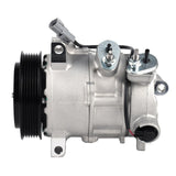 ac-compressor-with-clutch-for-2009-2012-dodge-caliber-2009-2017-jeep-compass-patriot