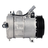 ac-compressor-with-clutch-for-2009-2012-dodge-caliber-2009-2017-jeep-compass-patriot