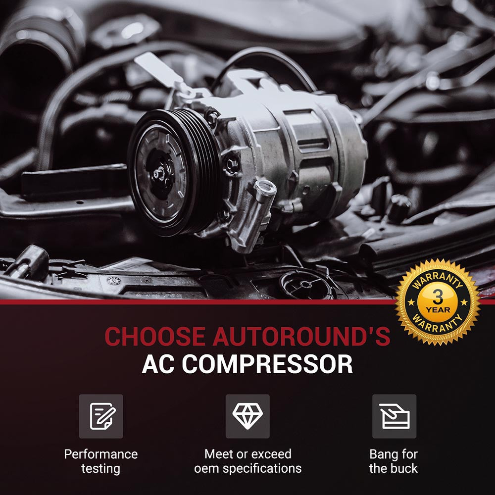 ac-compressor-with-clutch-for-2012-2013-audi-2005-2017-volkswagen