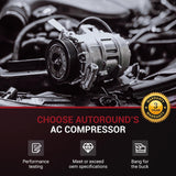 ac-compressor-with-clutch-for-2012-2013-audi-2005-2017-volkswagen