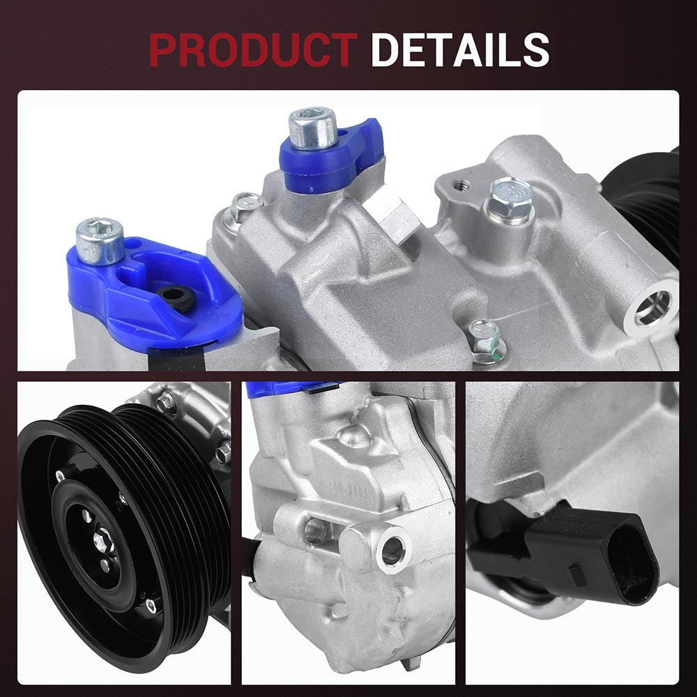 ac-compressor-with-clutch-for-2012-2013-audi-2005-2017-volkswagen