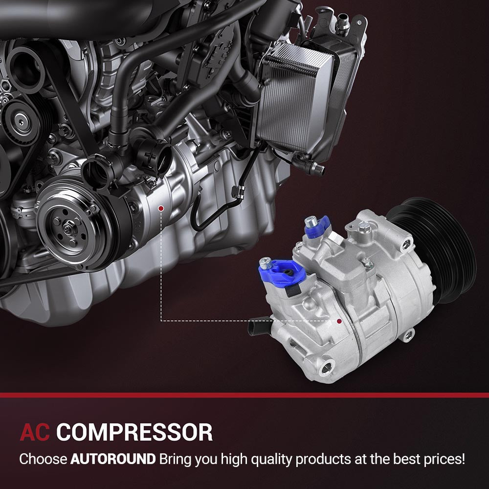ac-compressor-with-clutch-for-2012-2013-audi-2005-2017-volkswagen