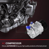 ac-compressor-with-clutch-for-2012-2013-audi-2005-2017-volkswagen