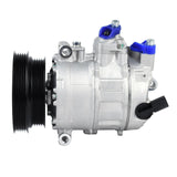 ac-compressor-with-clutch-for-2012-2013-audi-2005-2017-volkswagen