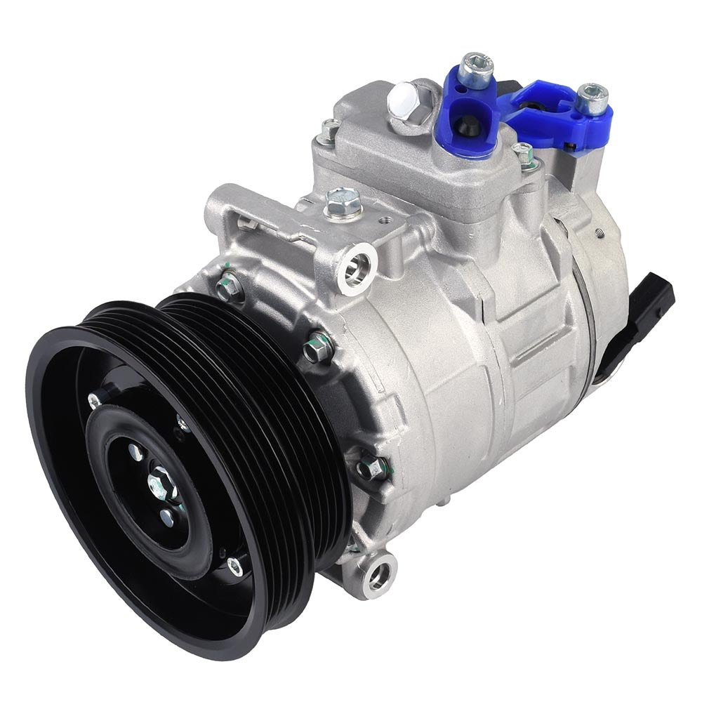 ac-compressor-with-clutch-for-2012-2013-audi-2005-2017-volkswagen