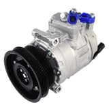 ac-compressor-with-clutch-for-2012-2013-audi-2005-2017-volkswagen