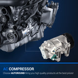ac-compressor-with-clutch-for-2013-2018-nissan-altima-4